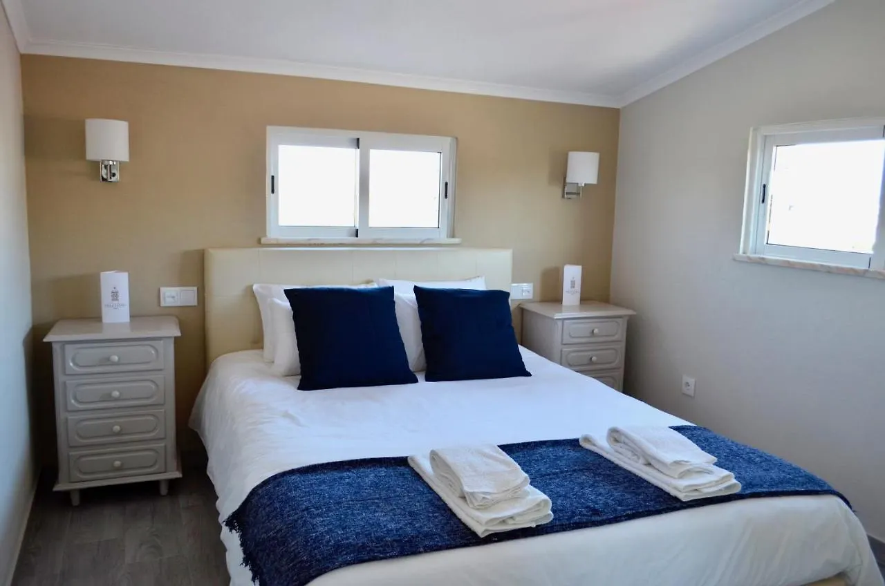 Villa Eltael - Rita Apartment - Warm Pool Until 1 November Manta Rota